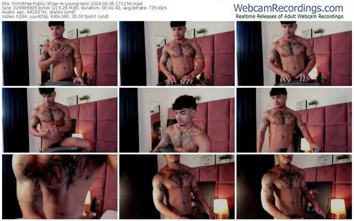 flirt4free-young-laroi-06-05-2024-17-11-50