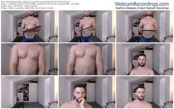 flirt4free-zack-fraser-06-05-2024-10-03-53