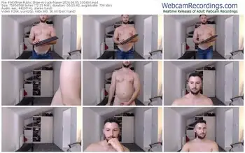 flirt4free-zack-fraser-06-05-2024-10-04-04