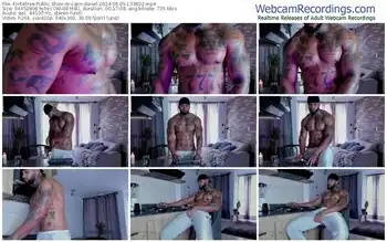 flirt4free-zaiin-diesel-06-05-2024-13-36-02