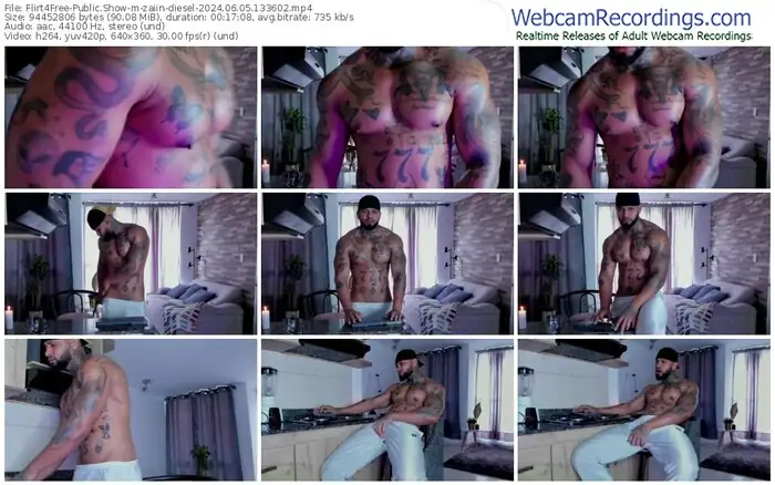 flirt4free-zaiin-diesel-06-05-2024-13-36-02