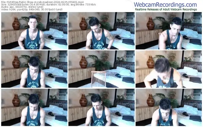 flirt4free-zeb-madison-06-05-2024-05-54-01