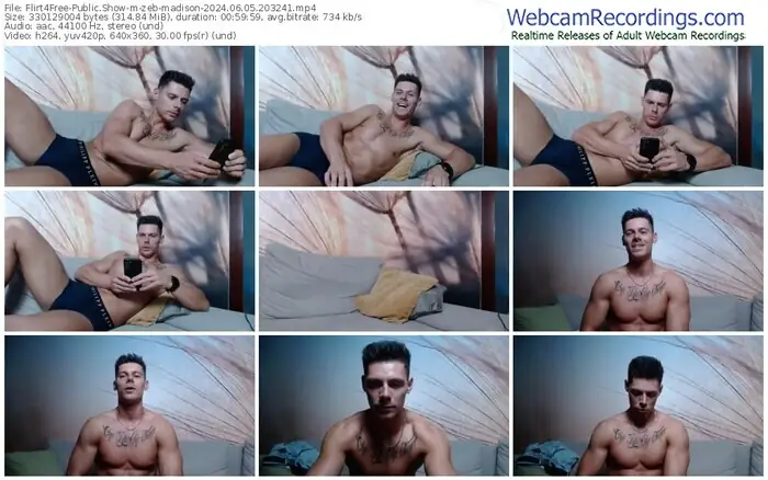 flirt4free-zeb-madison-06-05-2024-20-32-41