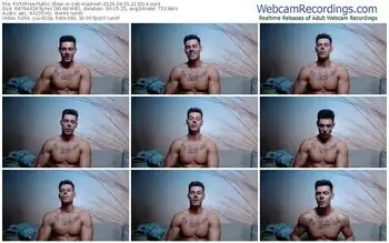 flirt4free-zeb-madison-06-05-2024-21-33-14