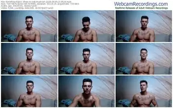 flirt4free-zeb-madison-06-05-2024-21-35-24
