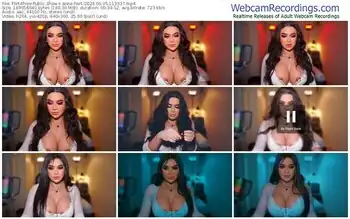 flirt4free-anne-hart-06-05-2024-11-33-37