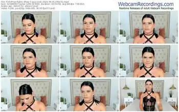 flirt4free-ava-cristi-06-05-2024-09-01-52