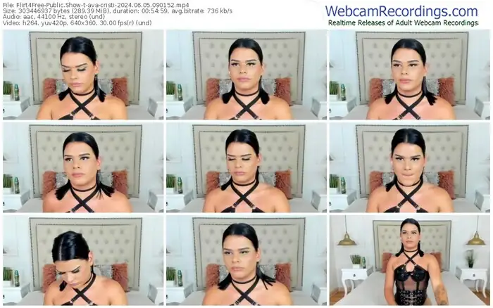 flirt4free-ava-cristi-06-05-2024-09-01-52