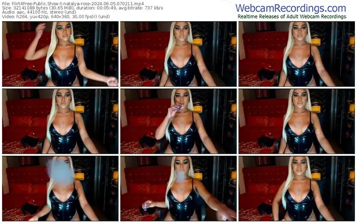 flirt4free-natalya-rose-06-05-2024-07-02-11