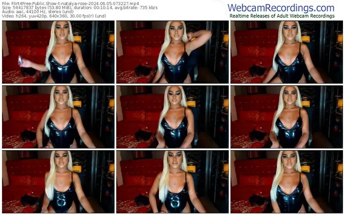 flirt4free-natalya-rose-06-05-2024-07-32-27