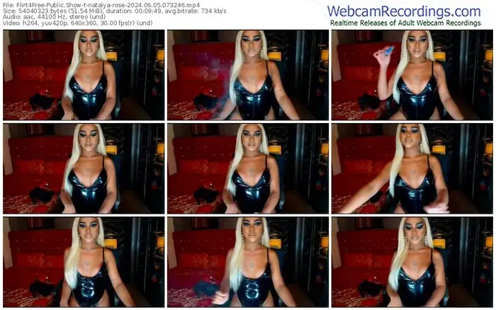 flirt4free-natalya-rose-06-05-2024-07-32-46