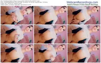 flirt4free-roxy-vellet-06-05-2024-10-35-27