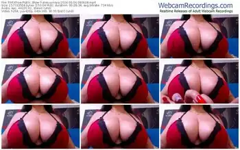 flirt4free-alesya-nova-06-06-2024-08-06-08