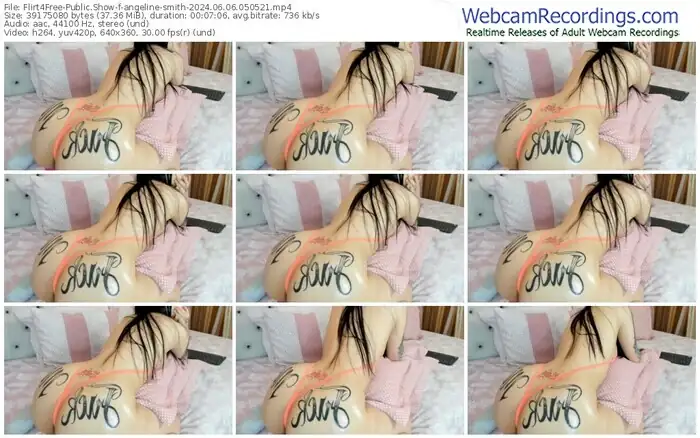 flirt4free-angeline-smith-06-06-2024-05-05-21