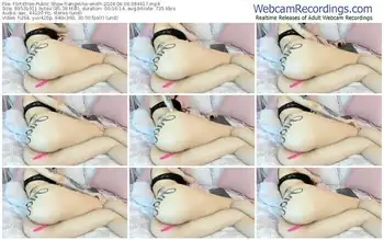 flirt4free-angeline-smith-06-06-2024-08-44-17