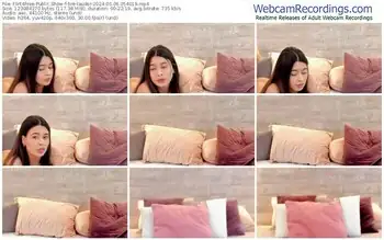 flirt4free-bre-lauder-06-06-2024-05-40-19