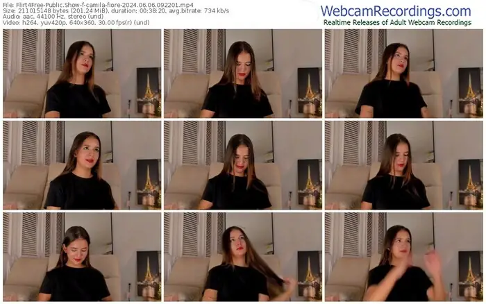 flirt4free-camila-fiore-06-06-2024-09-22-01