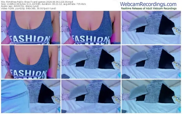 flirt4free-carol-gomes-06-06-2024-12-21-39