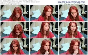 flirt4free-claire-mayers-06-06-2024-15-21-54