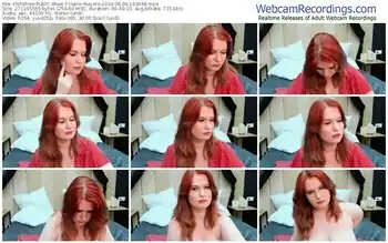 flirt4free-claire-mayers-06-06-2024-16-30-48