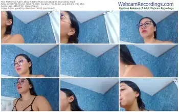 flirt4free-dafne-thomson-06-06-2024-01-30-31