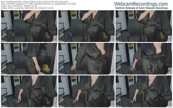 flirt4free-daisy-dane-06-06-2024-04-13-18