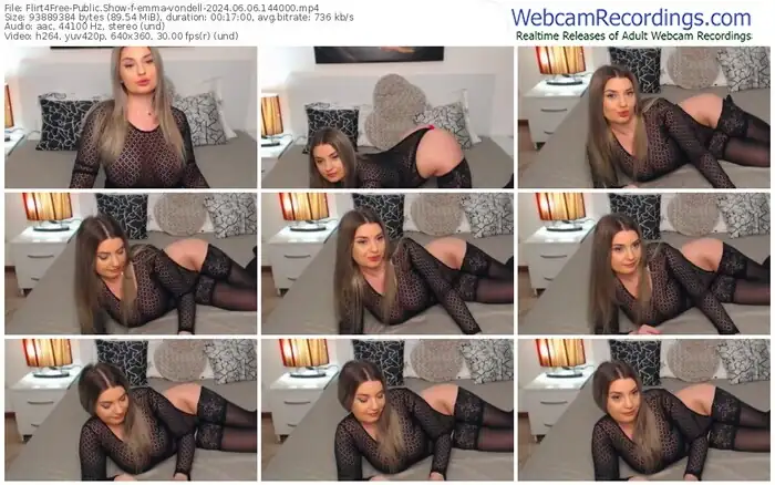 flirt4free-emma-vondell-06-06-2024-14-40-00