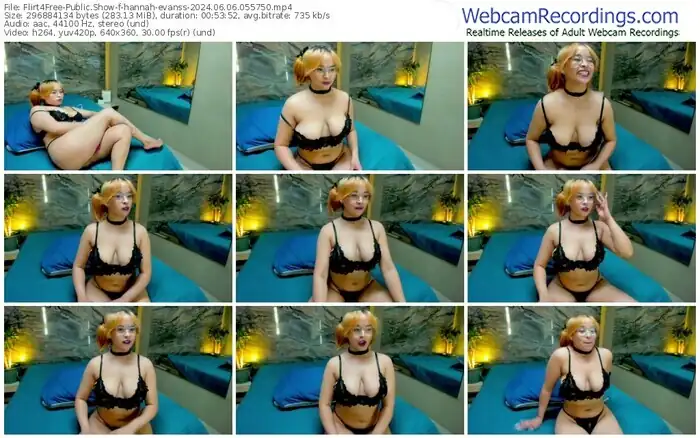 flirt4free-hannah-evanss-06-06-2024-05-57-50