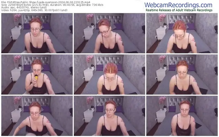 flirt4free-jade-svensson-06-06-2024-22-31-25