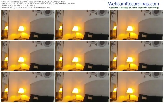 flirt4free-jade-swethy-06-06-2024-20-24-36