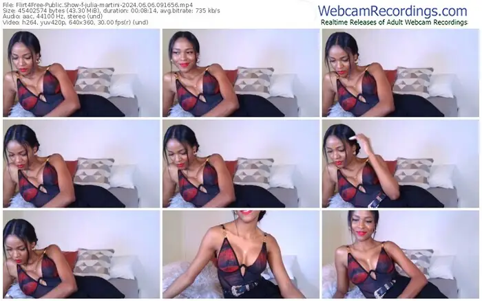 flirt4free-julia-martini-06-06-2024-09-16-56