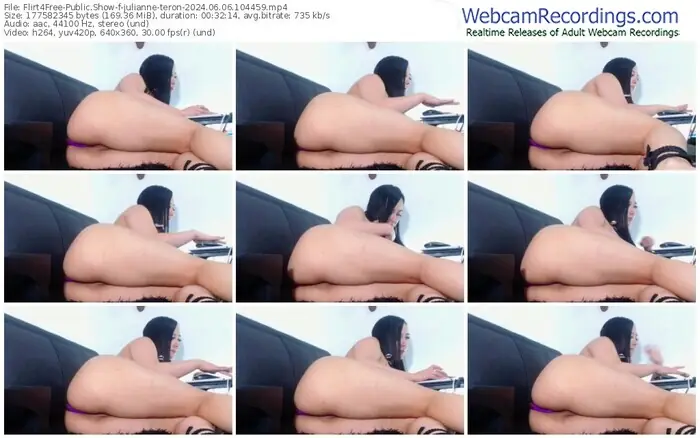 flirt4free-julianne-teron-06-06-2024-10-44-59