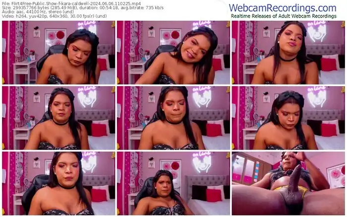 flirt4free-kara-caldwell-06-06-2024-11-02-25