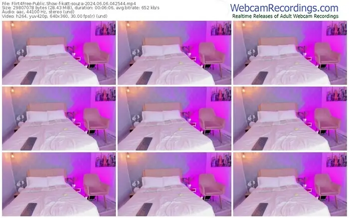 flirt4free-katt-souza-06-06-2024-04-25-44