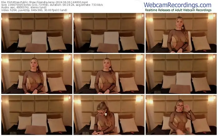 flirt4free-kendra-leroy-06-06-2024-14-40-00