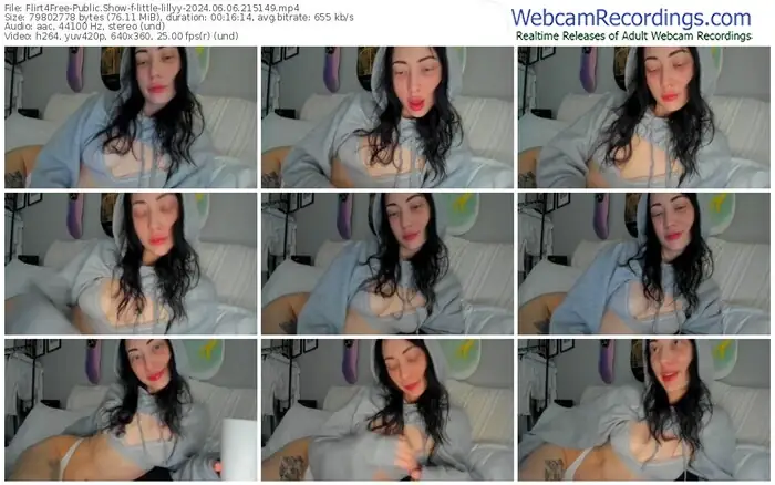 flirt4free-little-lillyy-06-06-2024-21-51-49