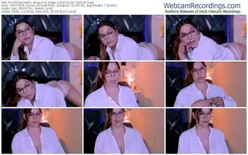 flirt4free-liz-blake-06-06-2024-19-05-16