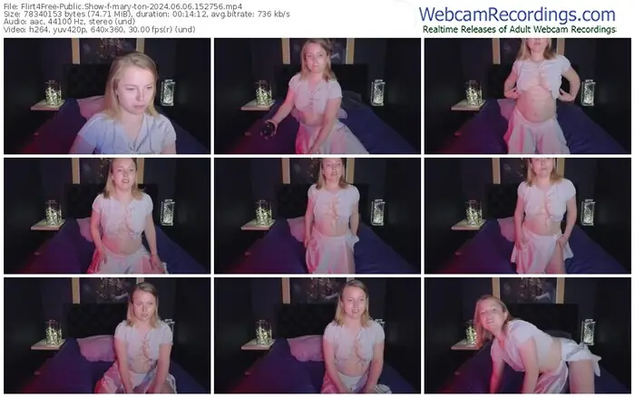 flirt4free-mary-ton-06-06-2024-15-27-56