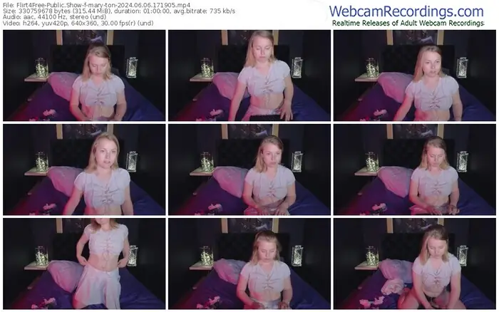 flirt4free-mary-ton-06-06-2024-17-19-05