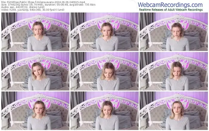 flirt4free-milana-evans-06-06-2024-04-09-15