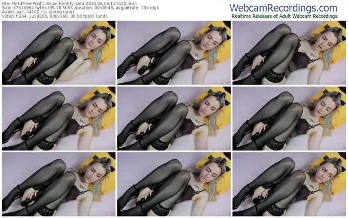 flirt4free-pretty-sara-06-06-2024-11-34-20