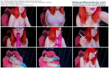 flirt4free-rapid-fox-06-06-2024-21-43-40