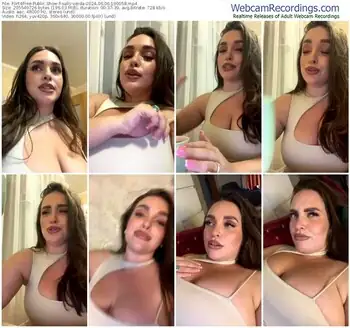 flirt4free-sally-verda-06-06-2024-19-00-58