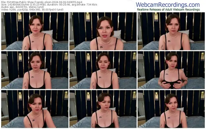 flirt4free-sandy-olson-06-06-2024-04-06-55