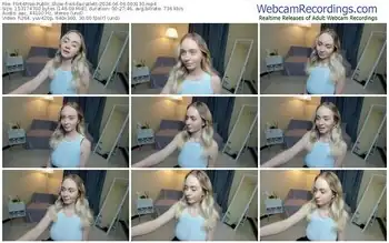 flirt4free-wilda-catlett-06-06-2024-00-31-30