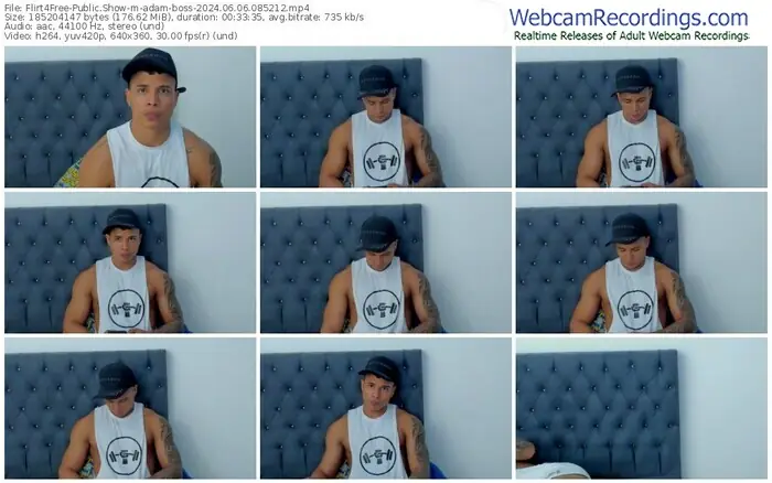 flirt4free-adam-boss-06-06-2024-08-52-12