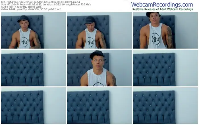 flirt4free-adam-boss-06-06-2024-10-02-44