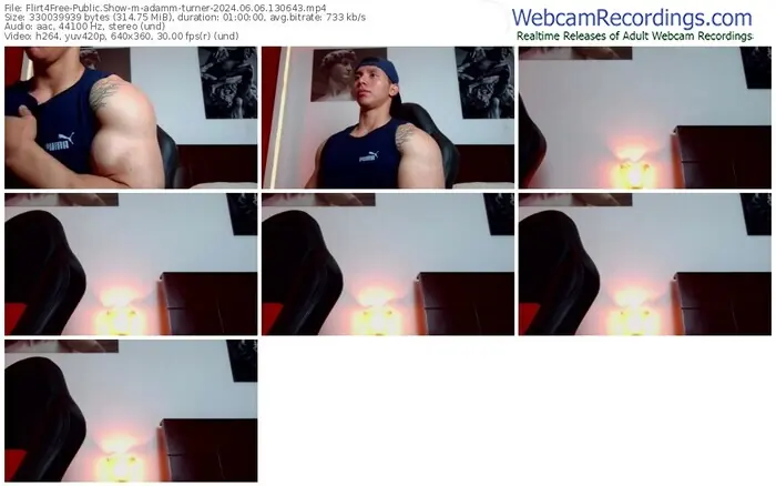 flirt4free-adamm-turner-06-06-2024-13-06-43