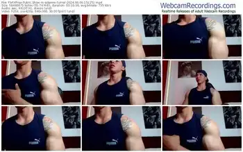 flirt4free-adamm-turner-06-06-2024-15-12-51