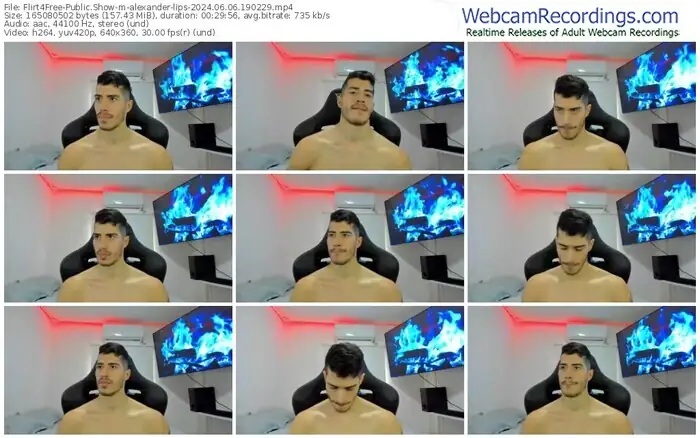 flirt4free-alexander-lips-06-06-2024-19-02-29